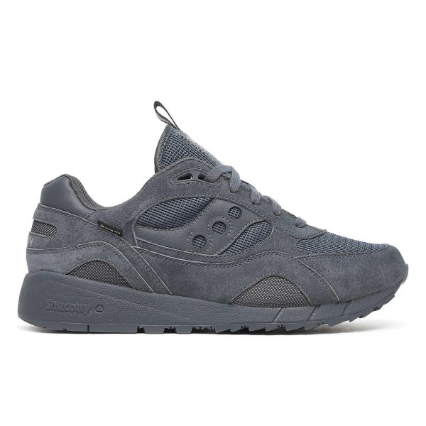 Кросівки Saucony SHADOW 6000 GTX (S70786-5)