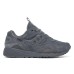 Кросівки Saucony SHADOW 6000 GTX (S70786-5)