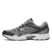 Кросівки Saucony RIDE MILLENNIUM (S70812-40)