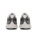 Кросівки Saucony RIDE MILLENNIUM (S70812-40)