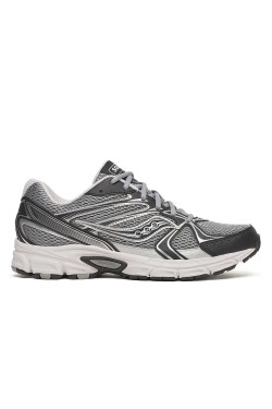 Кросівки Saucony RIDE MILLENNIUM (S70812-40)