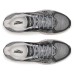 Кросівки Saucony RIDE MILLENNIUM (S70812-40)