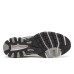 Кросівки Saucony RIDE MILLENNIUM (S70812-40)