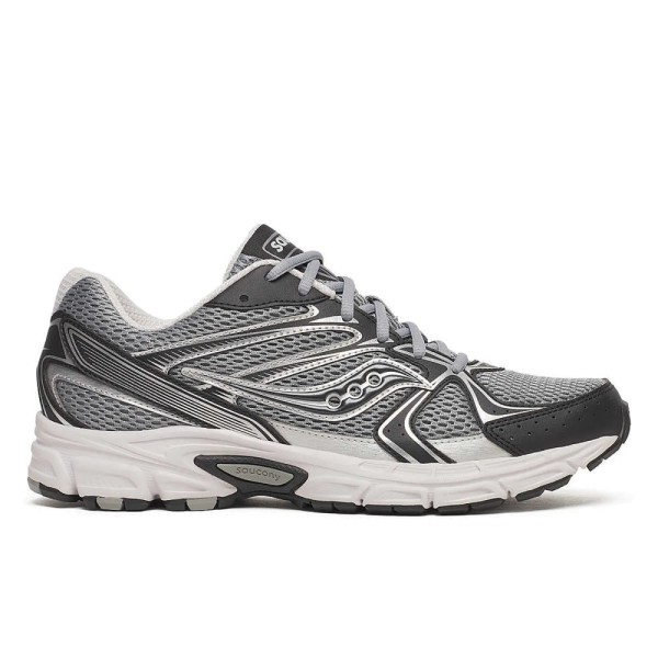 Кросівки Saucony RIDE MILLENNIUM (S70812-40)