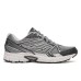 Кросівки Saucony RIDE MILLENNIUM (S70812-40)