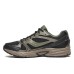 Кросівки Saucony RIDE MILLENNIUM DISRUPT (S70812-80)