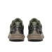 Кросівки Saucony RIDE MILLENNIUM DISRUPT (S70812-80)