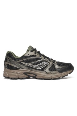 Кросівки Saucony RIDE MILLENNIUM DISRUPT (S70812-80)