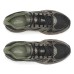 Кросівки Saucony RIDE MILLENNIUM DISRUPT (S70812-80)