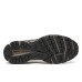 Кросівки Saucony RIDE MILLENNIUM DISRUPT (S70812-80)