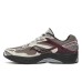 Кросівки Saucony PROGRID OMNI 9 TMY (S70832-8)