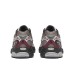 Кросівки Saucony PROGRID OMNI 9 TMY (S70832-8)