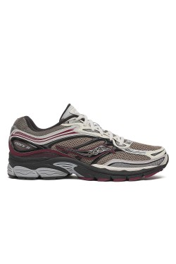 Кросівки Saucony PROGRID OMNI 9 TMY (S70832-8)