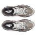 Кросівки Saucony PROGRID OMNI 9 TMY (S70832-8)