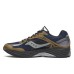 Кросівки Saucony PROGRID OMNI 9 TMY (S70832-9)