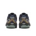 Кросівки Saucony PROGRID OMNI 9 TMY (S70832-9)
