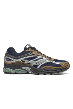 Кросівки Saucony PROGRID OMNI 9 TMY (S70832-9)