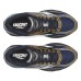 Кросівки Saucony PROGRID OMNI 9 TMY (S70832-9)