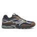 Кросівки Saucony PROGRID OMNI 9 TMY (S70832-9)