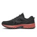 Кросівки Saucony GRID PEAK GTX (S70849-4)