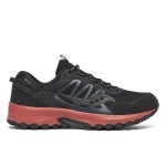 Кросівки Saucony GRID PEAK GTX (S70849-4)