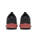 Кросівки Saucony GRID PEAK GTX (S70849-4)