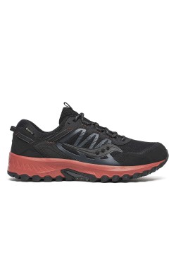 Кросівки Saucony GRID PEAK GTX (S70849-4)