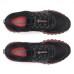 Кросівки Saucony GRID PEAK GTX (S70849-4)