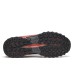 Кросівки Saucony GRID PEAK GTX (S70849-4)