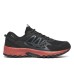 Кросівки Saucony GRID PEAK GTX (S70849-4)