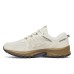 Кросівки Saucony GRID PEAK GTX (S70849-5)