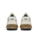 Кросівки Saucony GRID PEAK GTX (S70849-5)