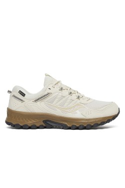 Кросівки Saucony GRID PEAK GTX (S70849-5)