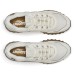 Кросівки Saucony GRID PEAK GTX (S70849-5)