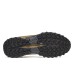Кросівки Saucony GRID PEAK GTX (S70849-5)