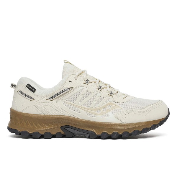 Кросівки Saucony GRID PEAK GTX (S70849-5)