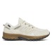 Кросівки Saucony GRID PEAK GTX (S70849-5)