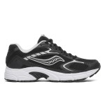 Кросівки Saucony TEMPEST (S70871-11)