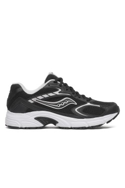 Кросівки Saucony TEMPEST (S70871-11)