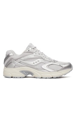 Кросівки Saucony TEMPEST (S70871-13)