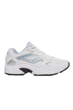Кросівки Saucony TEMPEST (S70871-14)