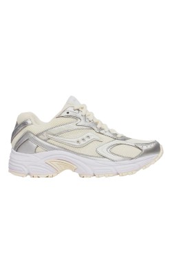 Кросівки Saucony TEMPEST (S70871-16)