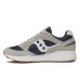 Кросівки Saucony ECLIPSE (S70872-21)