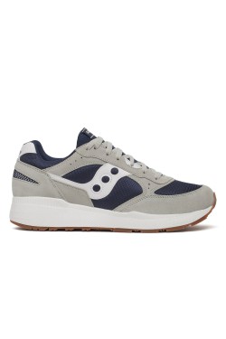 Кросівки Saucony ECLIPSE (S70872-21)