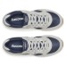 Кросівки Saucony ECLIPSE (S70872-21)