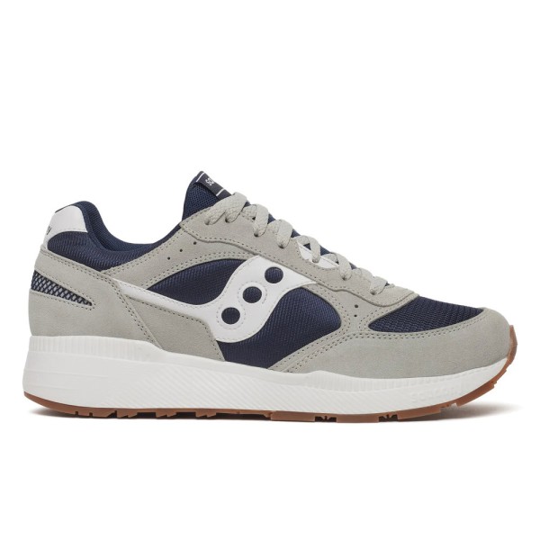 Кросівки Saucony ECLIPSE (S70872-21)