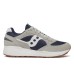 Кросівки Saucony ECLIPSE (S70872-21)