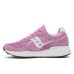 Кросівки Saucony ECLIPSE (S70872-23)