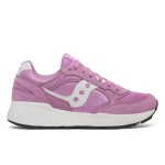 Кросівки Saucony ECLIPSE (S70872-23)