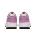 Кросівки Saucony ECLIPSE (S70872-23)